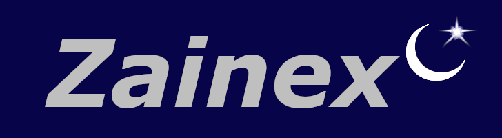 Iqra.Asia banner